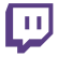 Twitch